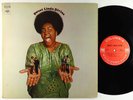 Sweet Linda Divine - S/T LP - Columbia 2-Eye Stereo