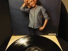 POP BEAT FEMALE A GIRL CALLED  DUSTY SPRINGFIELD MONO 1964  PHILIPS