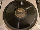 Fred Hall Sugar Babies It Ain't No Fault Of Mine Odeon 41269 Jazz 78 EE+