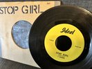 7 Dwarfs Stop Girl Ideal  Soul Northern Motown