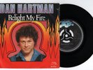 DAN HARTMAN - RELIGHT MY FIRE 7