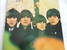 THE BEATLES The Beatles For Sale LP Holland press NM vinyl Chappel-H A-Side Only