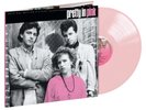 Pretty In Pink LP 2026 Limited Edition Soundtrack Pink Vinyl New