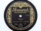 DUKE ELLINGTON & HIS ORCHESTRA 