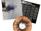 Mojave 3 - Ask Me Tomorrow vinyl LP - Rough Trade 50th Anniversary Splatter