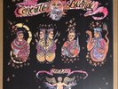 Concrete Blonde - Free - New 1 LP Pink Sapphire Colored Vinyl