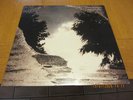 SAD LOVERS & GIANTS - 'FEEDING THE FLAME'.  ORIGINAL 1983 UK PRESSING. N/M COND.