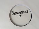 The Cockroaches Rough and Twisted Vinyl 12