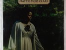 Mattie Moss Clark - I Am Not Alone LP - Sound Of Gospel - Black Gospel SEALED