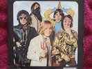 RARE  GORGEOUS  ROLLING STONES EX++ SLEEVE/NM VINYL 