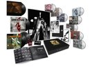 Linkin Park – Hybrid Theory [20th Anniversary Super Deluxe Box Set]