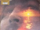 DAVID CROSBY If I Could Only Remember My Name 50th Anniversary Remaster w. Hype