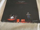 Blurryface Live by Twenty One Pilots (Vinyl, 2016, 3 Discs, Fueled by Ramen...
