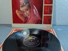 Miss Barbara Eden I Dream of Jeannie Vinyl LP Orig MONO 1967   In Shrink  EX/EX