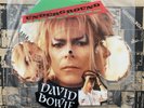 David Bowie - Underground 7