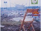 WOODSTOCK FOUR Various Artists RHINO R1591285 2XLP 180g europe tri-fold SEALED u