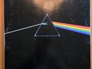 MFSL 1-017 Pink Floyd The Dark Side of the Moon Orig Master Mobile Fidelity LP