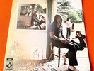 Pink Floyd Ummagumma 1969 UK Press Double LP Gatefold Sleeve EX