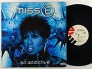 Missy Elliott 