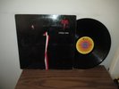 STEELY DAN - AJA - ABC GATEFOLD W/ORIGINAL SLEEVE - REALLY NICE