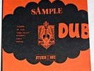 Studio One DUB SPECIALIST 
