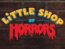 O.S.T.: LITTLE SHOP OF HORRORS - LP vinyl *BRAND NEW*