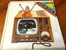 Sounds of Solid Gold Vol 14 7 LP USMC RADIO BOX SET Rolling Stones Beach Boys EX