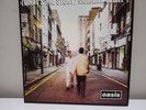 (Whats the Story) Morning Glory [Remastered] [Lp] by Oasis (Record, 2014)