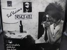 SEX PISTOLS / Sid Vicious UK Lp 