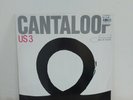 us3 Cantaloop (Flip Fantasia) Jazzy Acid Jazz mixes Classic