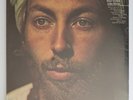 RICHARD AND LINDA THOMPSON- POUR DOWN LIKE SILVER- US 1975 LP- FOLK ROCK
