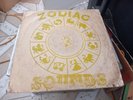 1975-Winro Records-Dub Specialist-Zodiac Sounds-LP-mp3