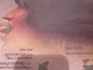 TRAFFIC - Last Exit - Rare 1969 UK first press 7-track stereo Vinyl LP