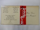 The Rolling Stones Beggars Banquet London LAX 1012 Japan  VINYL LP OBI