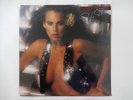 Munich Machine Body Shine Casablanca NBLP 7137 US Sealed VINYL LP