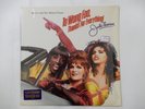 Various To Wong Foo, Thanks For   MCA Soundtracks MCA-11231 Japan   LP