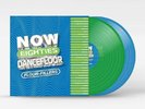 VARIOUS - Now That's What I Call 80's Dancefloor: Floorfillers - Vinyl (2xLP)