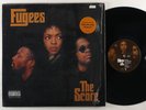 Fugees 