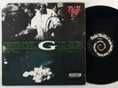 Kool G Rap 