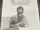 Eric Clapton | Crossroads | 6 LPs Set | Vinyl