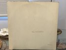 The Beatles First Mono Pressing (Toploader) White Album Vinyl 2LP Complete.  VG+