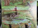 The Hollies - Distant Light - Used Vinyl Record - V5826A