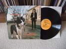 Andy Roberts – Home Grown – RCA VICTOR 1970 first issue