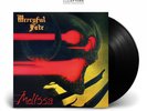 MERCYFUL FATE - Melissa [BLACK LP]