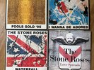 Stone Roses 12