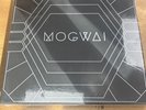 Mogwai Rave Tapes Box Set OOP Limited Book Cassette Vinyl LP