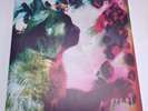 Pale Saints - The Comforts Of Madness 30th Coloured Vinyl 2x 12