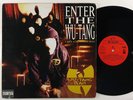 Wu-Tang Clan 