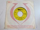 PAPO Y SU COMBO «TORNA A SACRAMENTO» 7″ GUARACHA GUAGUANCO FROM PERU EX HEAR