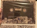 Dashboard Confessional A Mark A Mission A Brand A Scar Vinyl IVC New Sealed